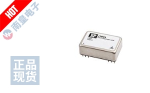 JTB0348S15 ͼƬ